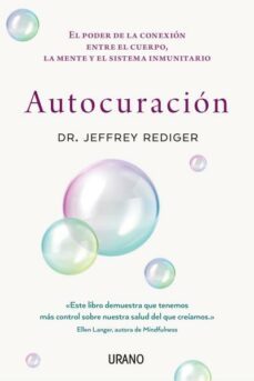 autocuracion-jeff rediger-9788417694135