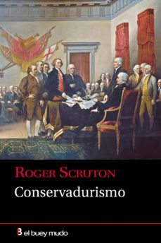 conservadurismo-roger scruton-9788417703035