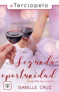 -isabelle cruz-9788417705435