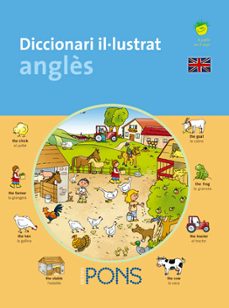 diccionari illustrat angles-9788417730635