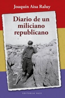 -joaquin aisa raluy-9788417760335
