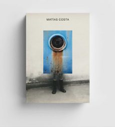 solo. matias costa.-matias costa-9788417769635