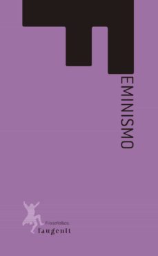 feminismo-9788417786335