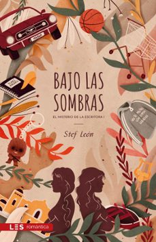 bajo las sombras-stef leon-9788417829735