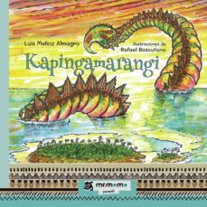 kapingamarangi-9788417842635