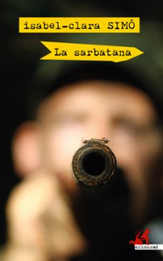 la sarbatana (ebook)-isabel clara simo monllor-9788417847142