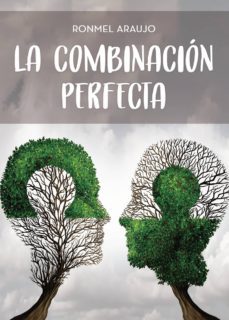 la combinación perfecta-9788417848835