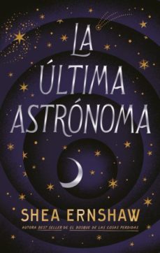 la ultima astronoma-9788417854935