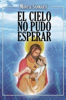 el cielo no pudo esperar-9788417857035