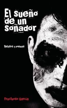 el sueño de un soñador (ebook)-9788417878535