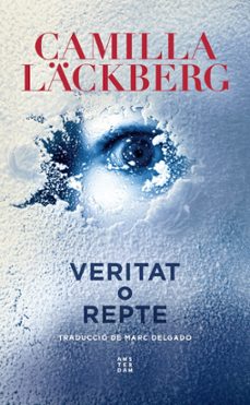 veritat o repte-camilla lackberg-9788417918835