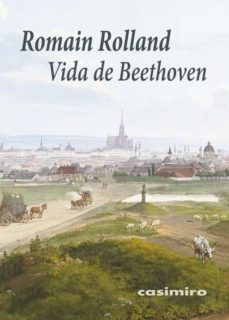 vida de beethoven-9788417930035