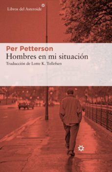 hombres en mi situacion (ebook)-9788417977535