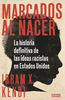 marcados al nacer-9788418006135