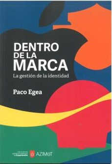 dentro de la marca-9788418049835