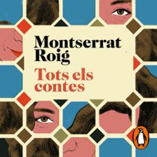 -montserrat roig-9788418062735