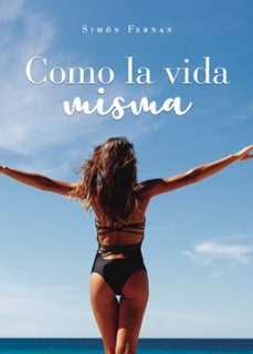como la vida misma-9788418074035