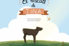 el rescate de tina-9788418087035