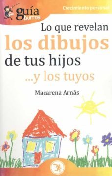 -macarena arnas-9788418121135