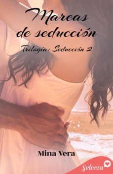 mareas de seduccion (seduccion 2) (ebook)-9788418122835