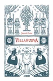 villanueva-javi de castro-9788418215735
