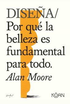diseña (ebook)-alan moore-9788418223235
