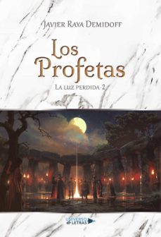 los profetas-9788418235535