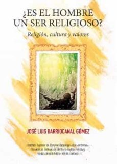 -jose luis barriocanal gomez-9788418303135