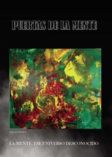 puertas de la mente (ebook)-infa inot-inot infa-9788418361135