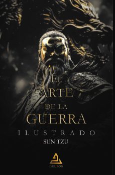 el arte de la guerra-hsun tzu-9788418373435