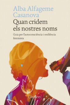 quan cridem els nostres noms-9788418375835