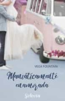 maniaticamente enamorada (ebook)-9788418399435