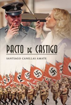 pacto de castigo (ebook)-santiago canillas amate-9788418402135