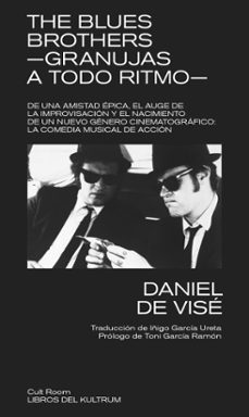 the blues brothers-9788418404535