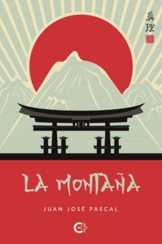 (i.b.d.) la montaña-juan jose pascal-9788418435935