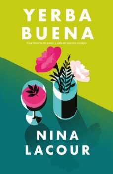 yerba buena (ebook)-nina lacour-9788418480935