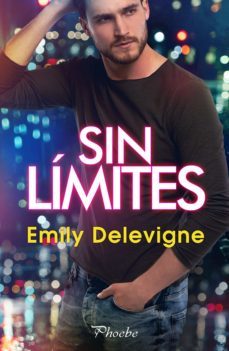 sin limites (ebook)-9788418491535