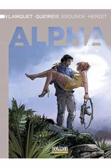 alpha integral 05-9788418510335