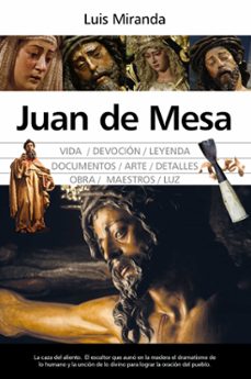juan de mesa-9788418578335