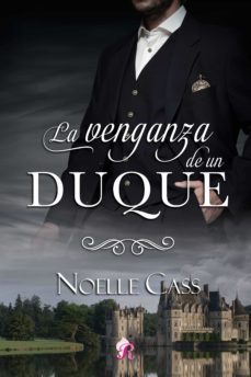 -noelle cass-9788418616235