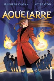 aquelarre-jennifer dugan-9788418712135