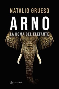 arno (ebook)-9788418720635