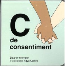 c de consentiment-eleanor morrison-9788418723735