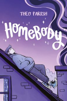homebody-theo parish-9788418739835