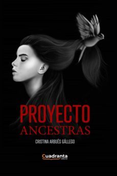 -cristina arbues gallego-9788418756535
