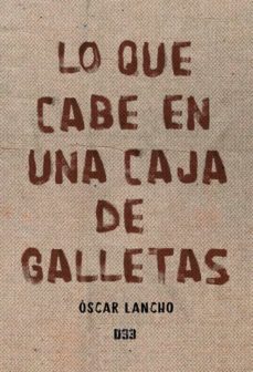 -oscar lancho-9788418783135