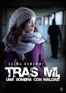 -salma hamammi-9788418829635
