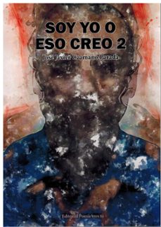 Imagen Principal de Soy yo o eso creo 2