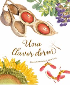 una llavor dorm-dianna hutts aston-9788418900235