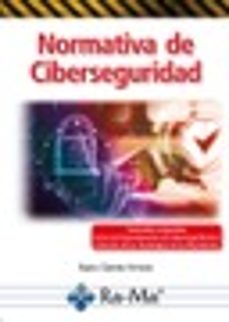 normativa de ciberseguridad-9788418971235